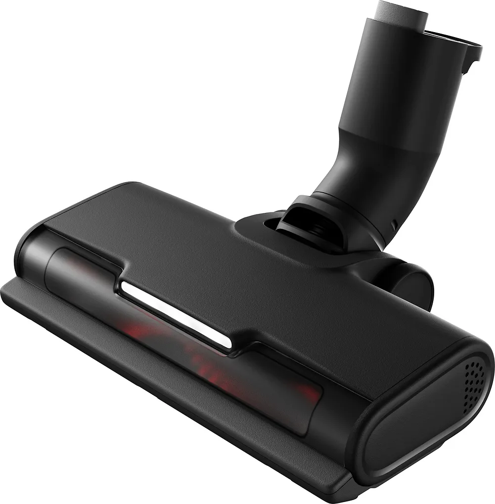 Electrolux 600 Series EP61AB21UG varsi-imuri - Image 10