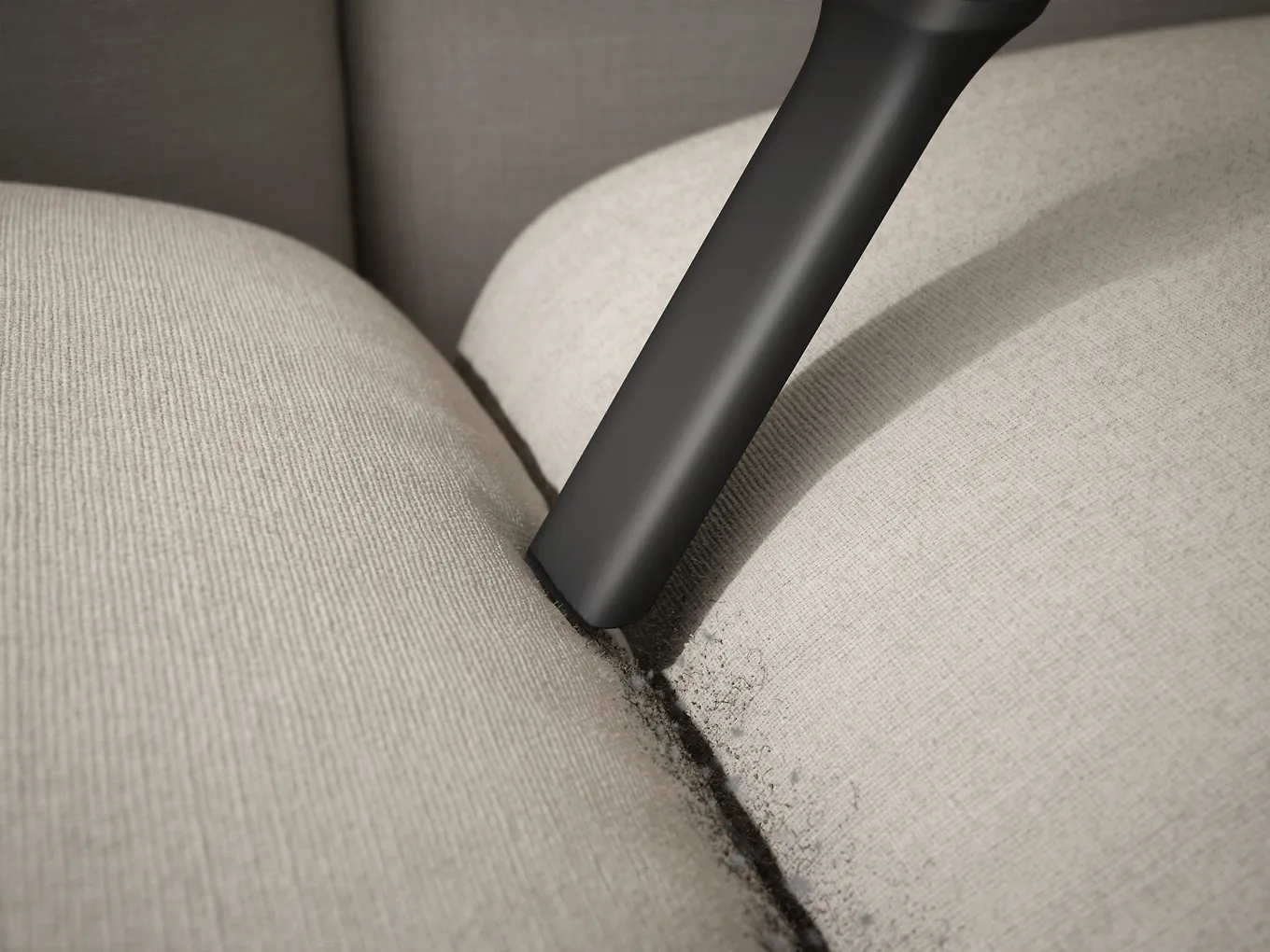 Electrolux 600 Series EP61AB21UG varsi-imuri - Image 15