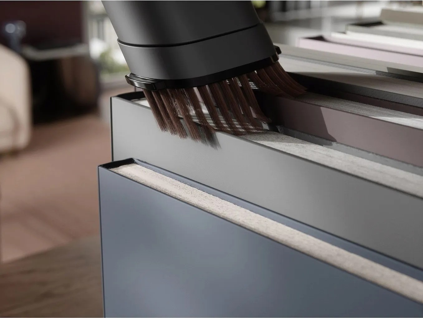 Electrolux 600 Series EP61AB21UG varsi-imuri - Image 17