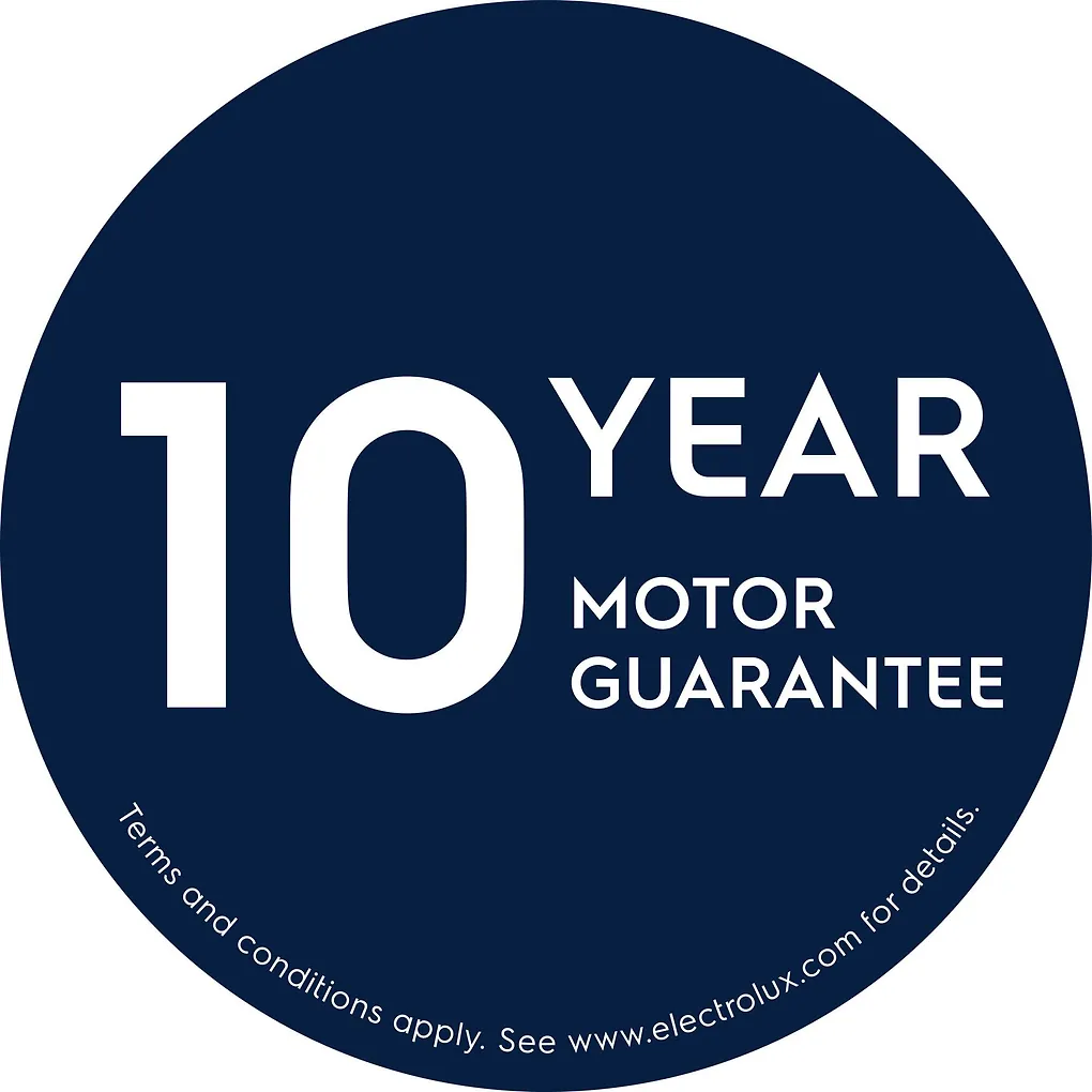 Electrolux 600 Series EP61AB21UG varsi-imuri - Image 19