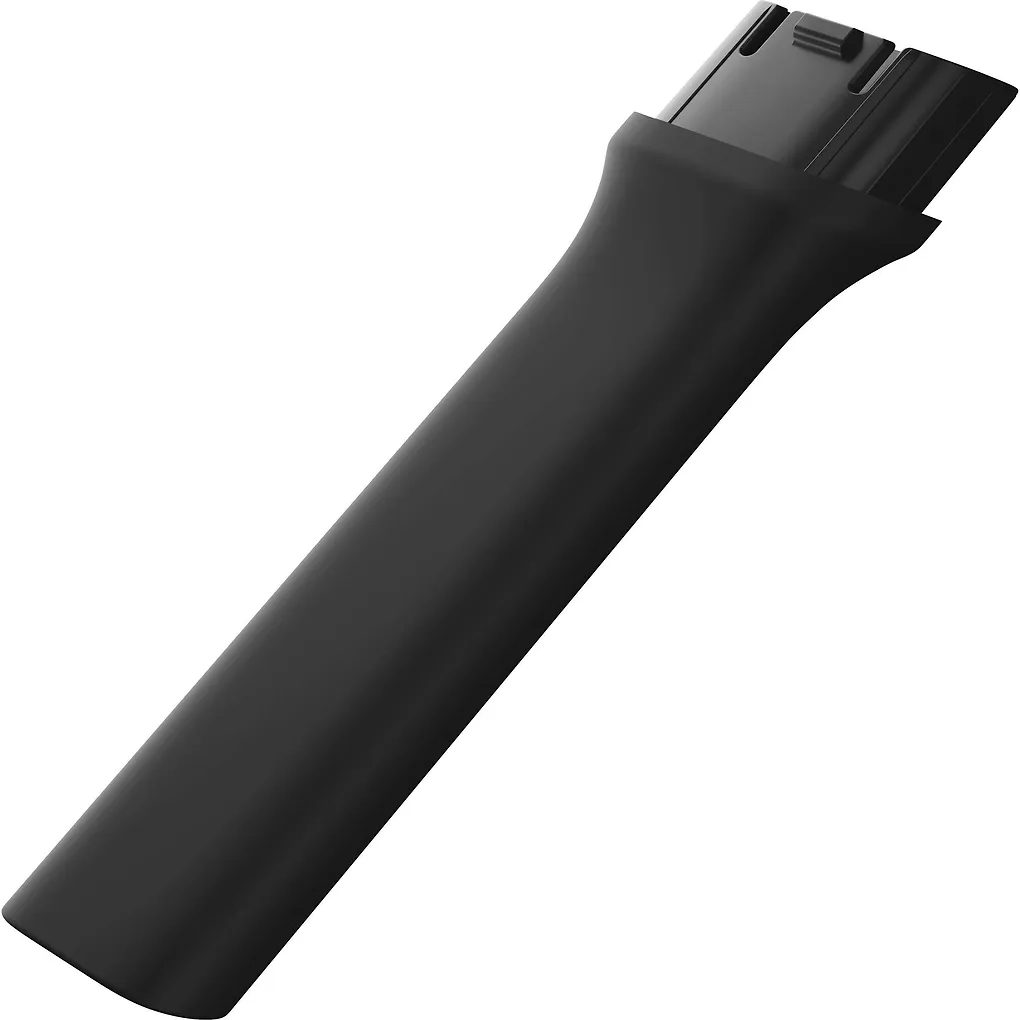 Electrolux 600 Series EP61AB21UG varsi-imuri - Image 20