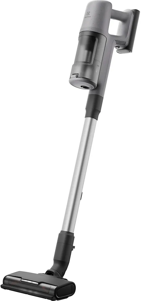 Electrolux 600 Series EP61AB21UG varsi-imuri - Image 3