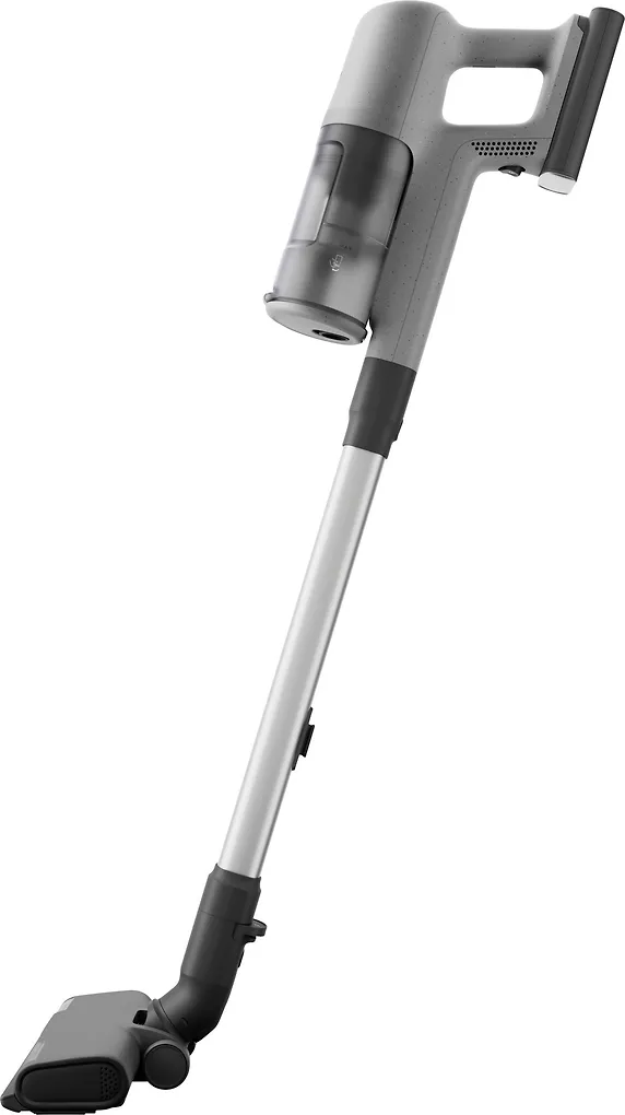 Electrolux 600 Series EP61AB21UG varsi-imuri - Image 4