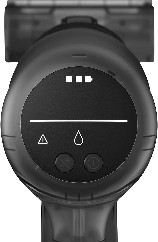 Electrolux 600 Series EP61AB21UG varsi-imuri - Image 5