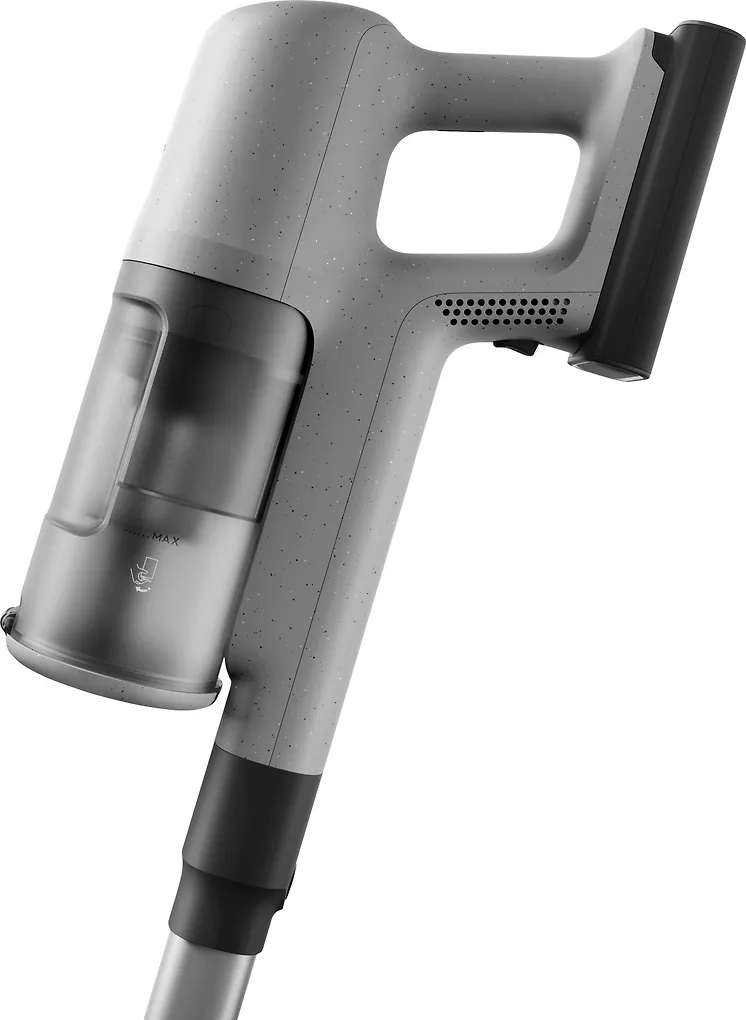 Electrolux 600 Series EP61AB21UG varsi-imuri - Image 6