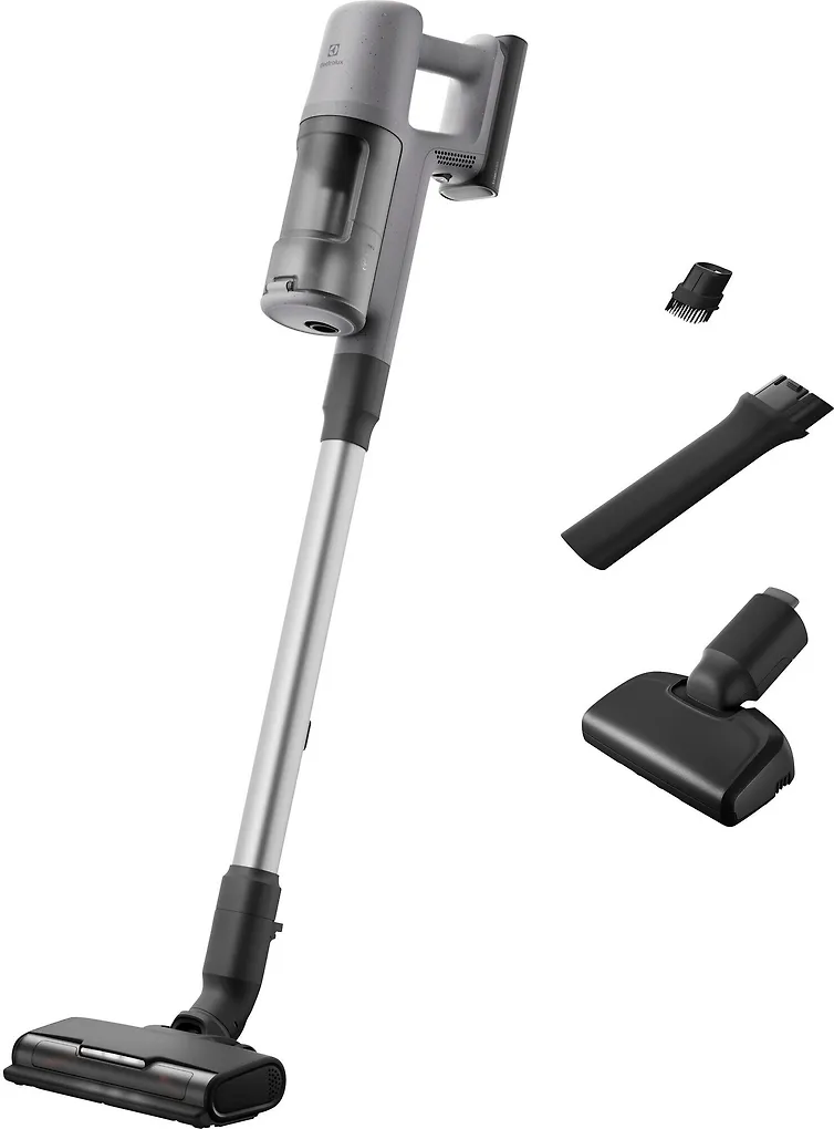 Electrolux 600 Series EP61AB21UG varsi-imuri - Image 7