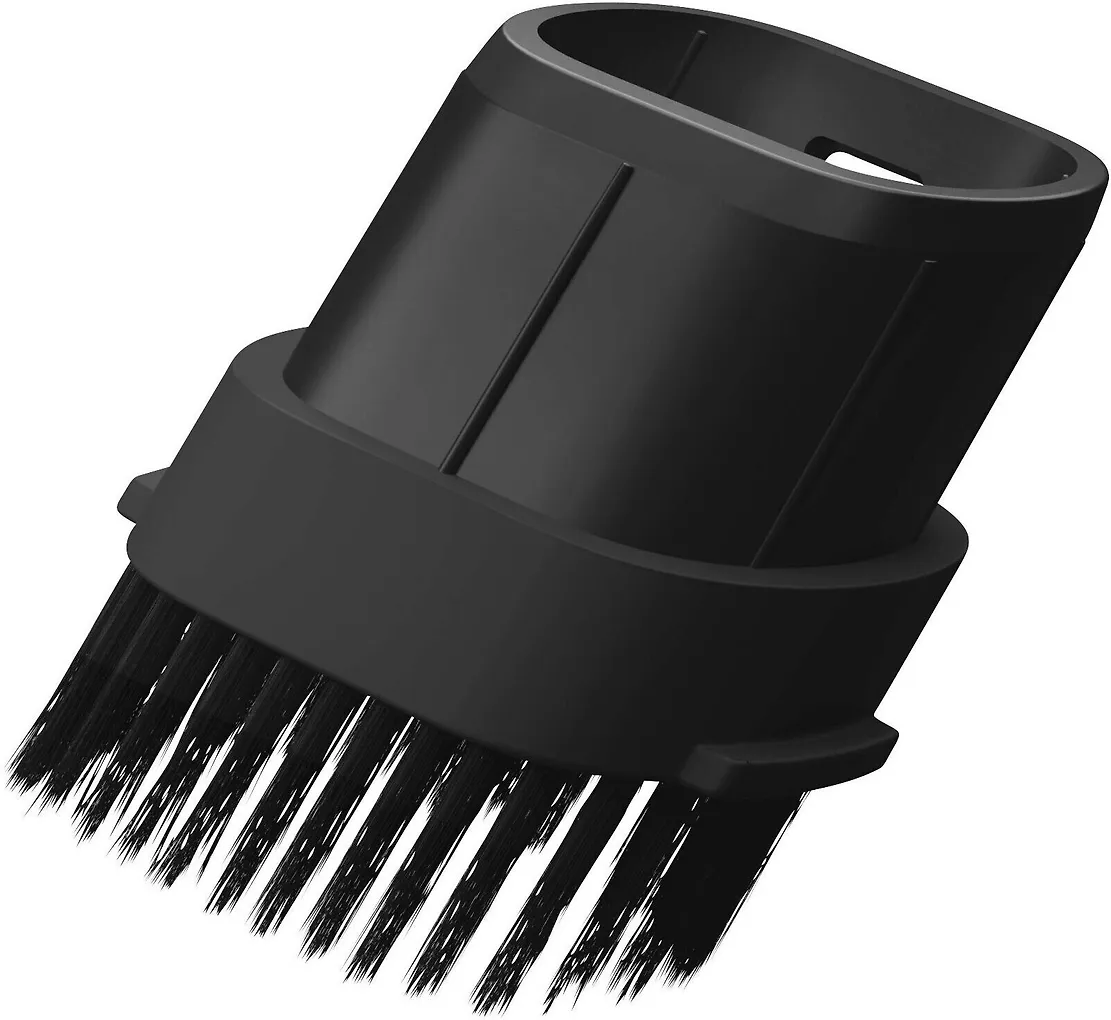 Electrolux 600 Series EP61AB21UG varsi-imuri - Image 8