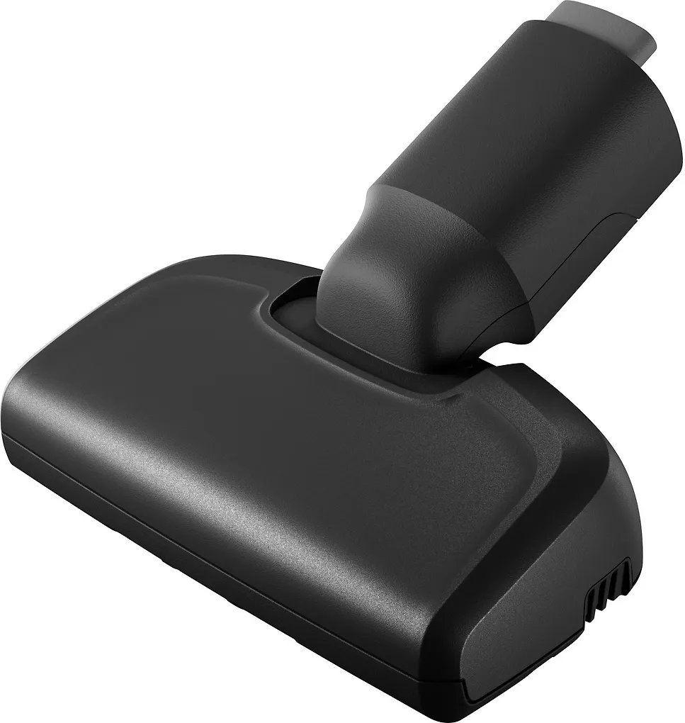 Electrolux 600 Series EP61AB21UG varsi-imuri - Image 9