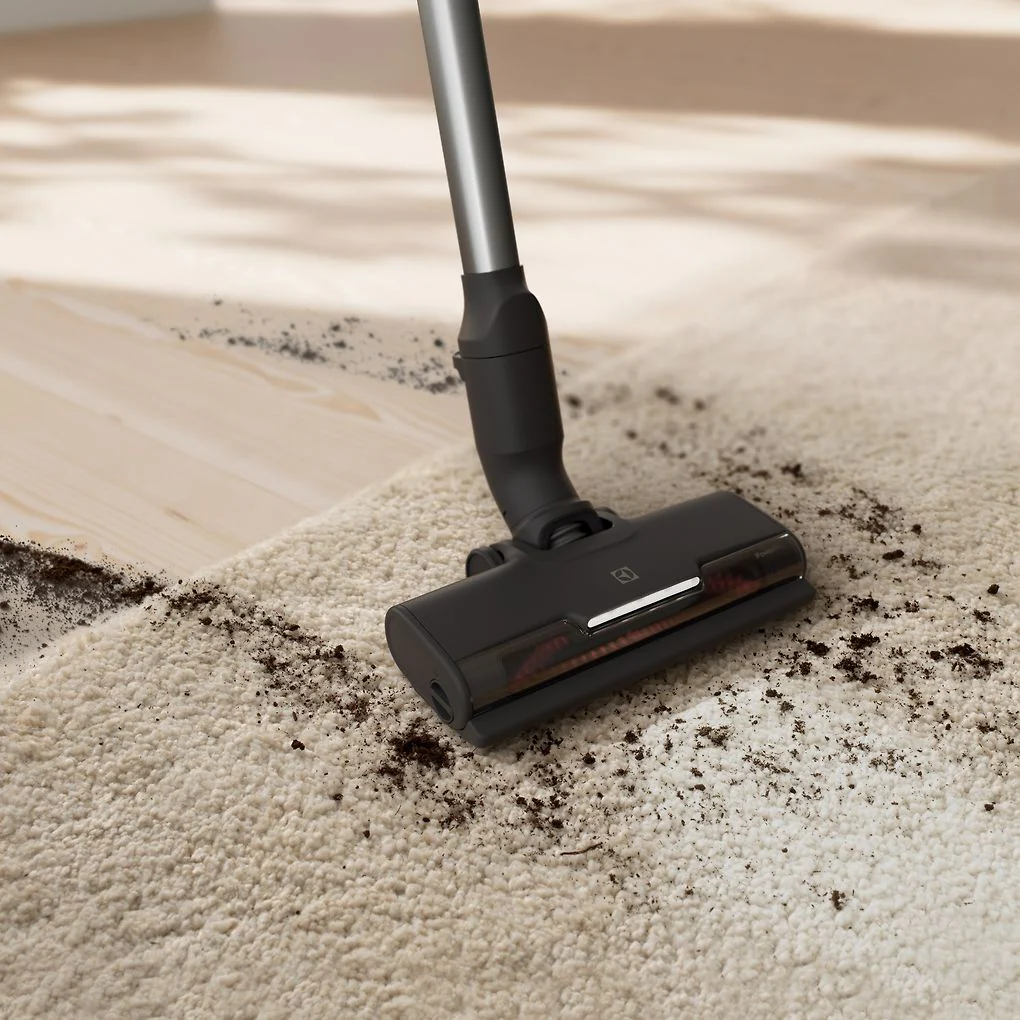 Electrolux Animal 700 EP71AB14UG ladattava varsi-imuri - Image 10