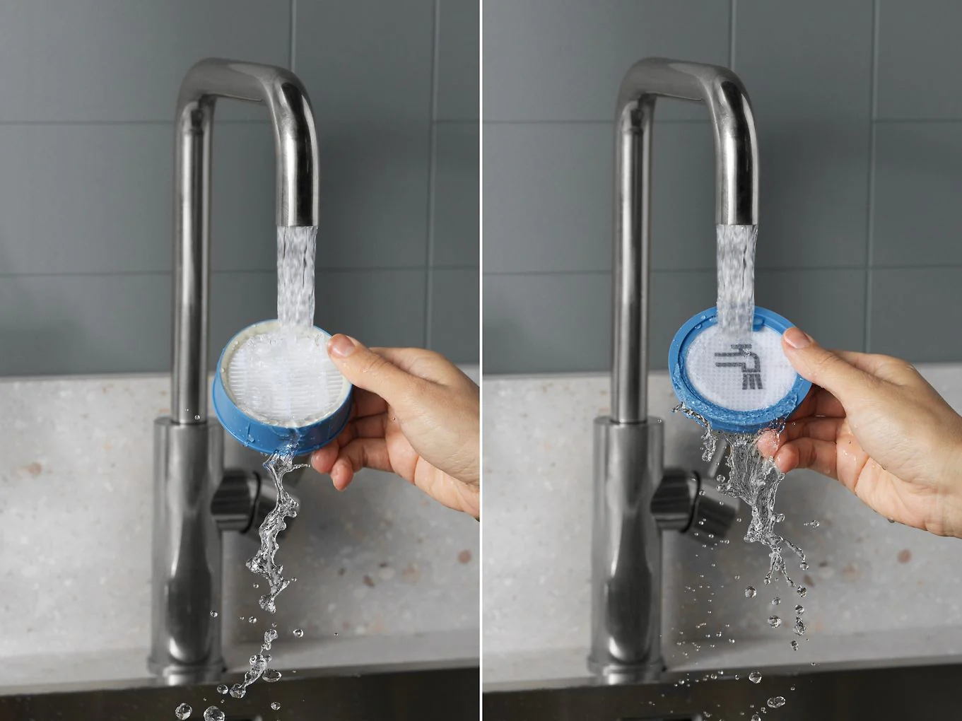 Electrolux Animal 700 EP71AB14UG ladattava varsi-imuri - Image 17