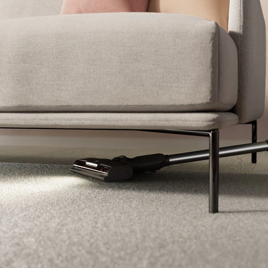 Electrolux Animal 700 EP71AB14UG ladattava varsi-imuri - Image 22