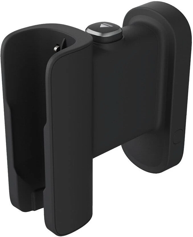 Electrolux Animal 700 EP71AB14UG ladattava varsi-imuri - Image 3