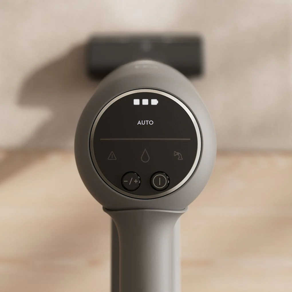 Electrolux Animal 700 EP71AB14UG ladattava varsi-imuri - Image 6