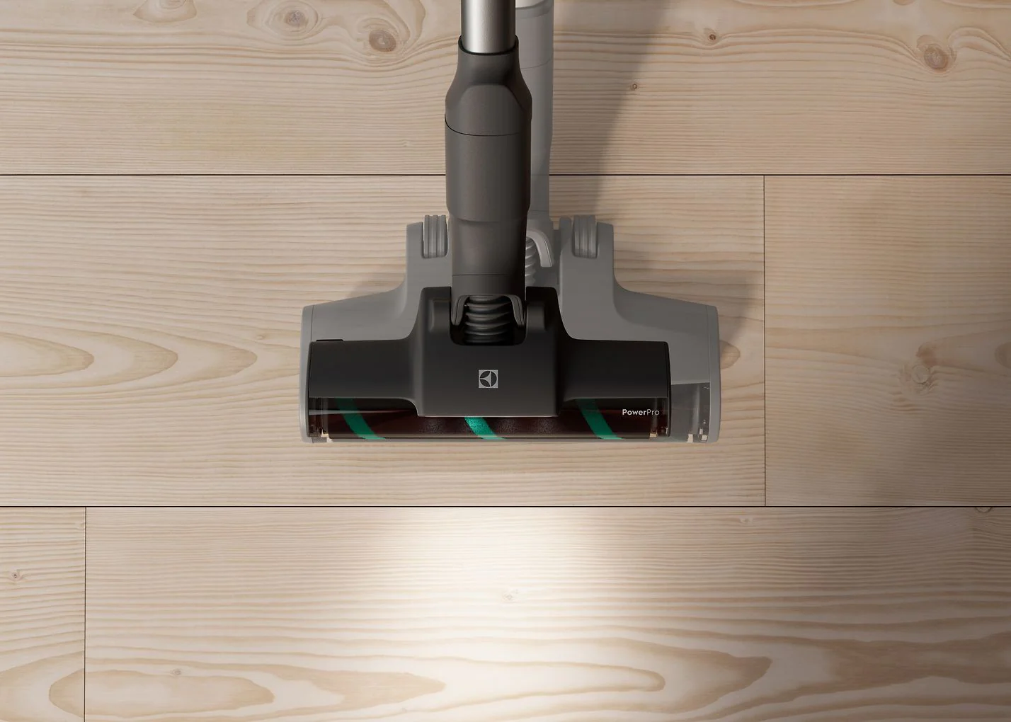 Electrolux Animal 700 EP71AB14UG ladattava varsi-imuri - Image 9