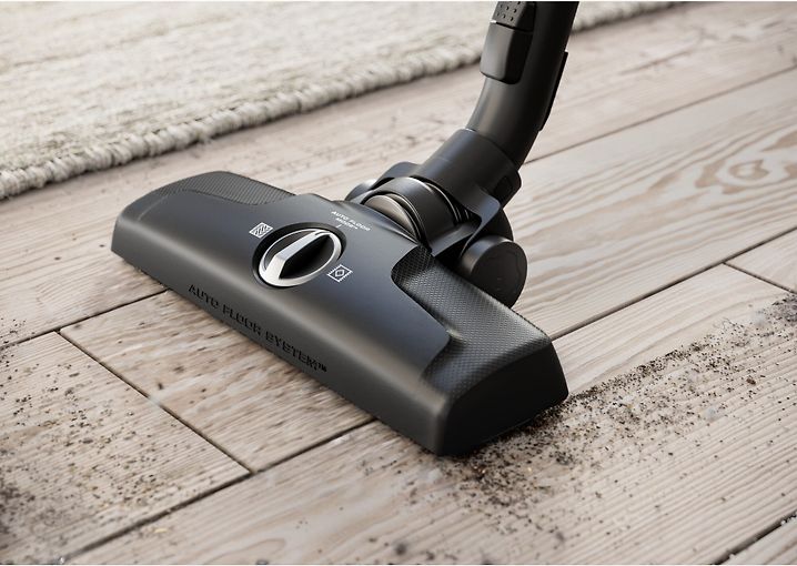 Electrolux Clean 600 EB61C2GRN pölyimuri - Image 6