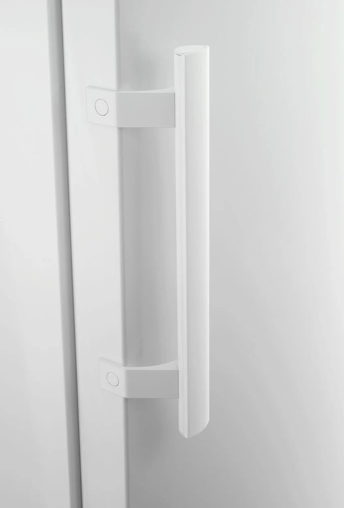 Electrolux LUS1AF28W kaappipakastin, valkoinen - Image 3