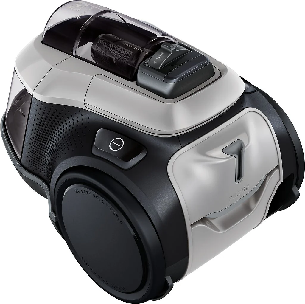 Electrolux Pure C9 PC91-4MG -pölynimuri - Image 3