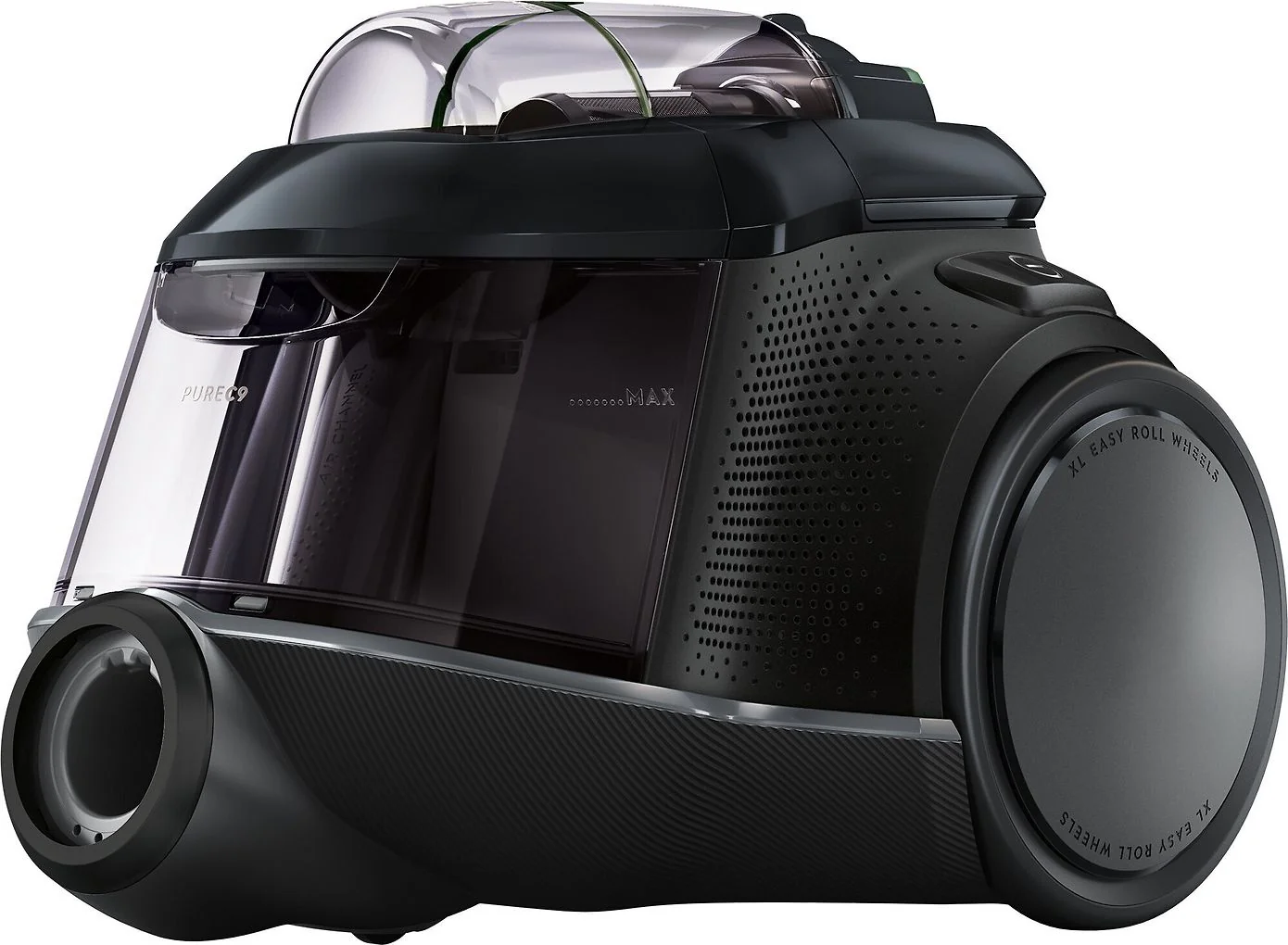 Electrolux Pure C9 PC91-GREEN -pölynimuri - Image 3