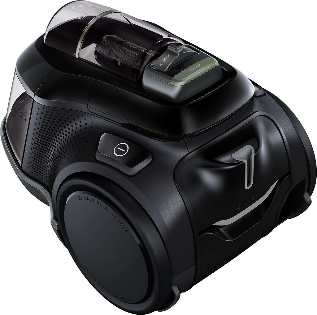 Electrolux Pure C9 PC91-GREEN -pölynimuri - Image 4