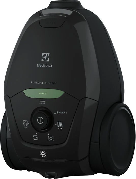 Electrolux Pure D8.2 PD82-GREEN pölynimuri - Image 3