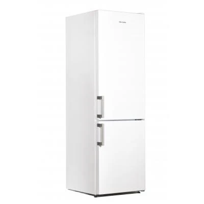 Helkama HJK268E jääkaappi/pakastin 170x54cm - Image 3