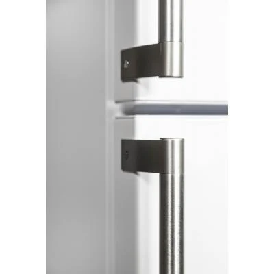 Helkama HJK268E jääkaappi/pakastin 170x54cm - Image 6