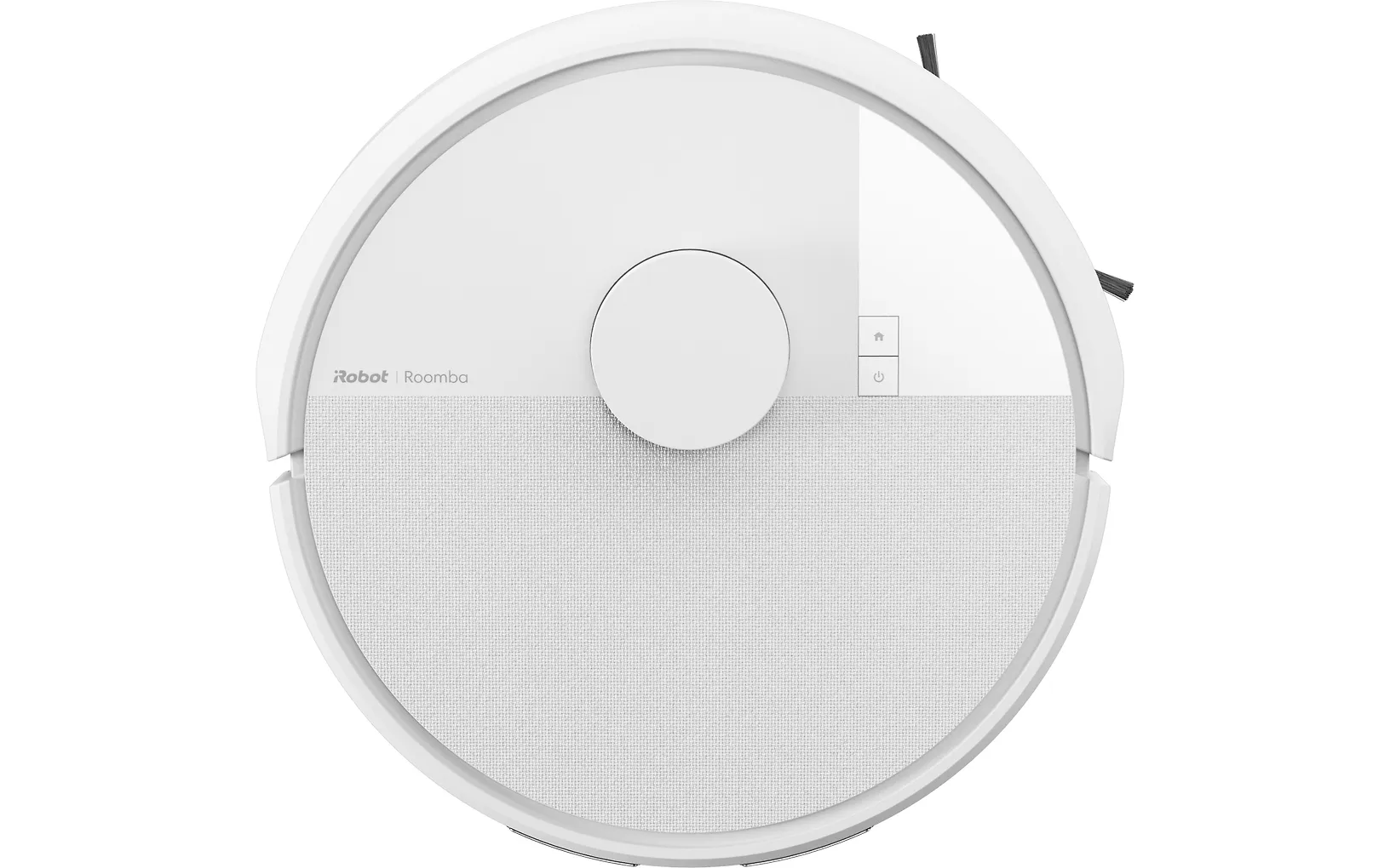 iRobot Roomba 105 Combo robotti-imuri, valkoinen - Image 4