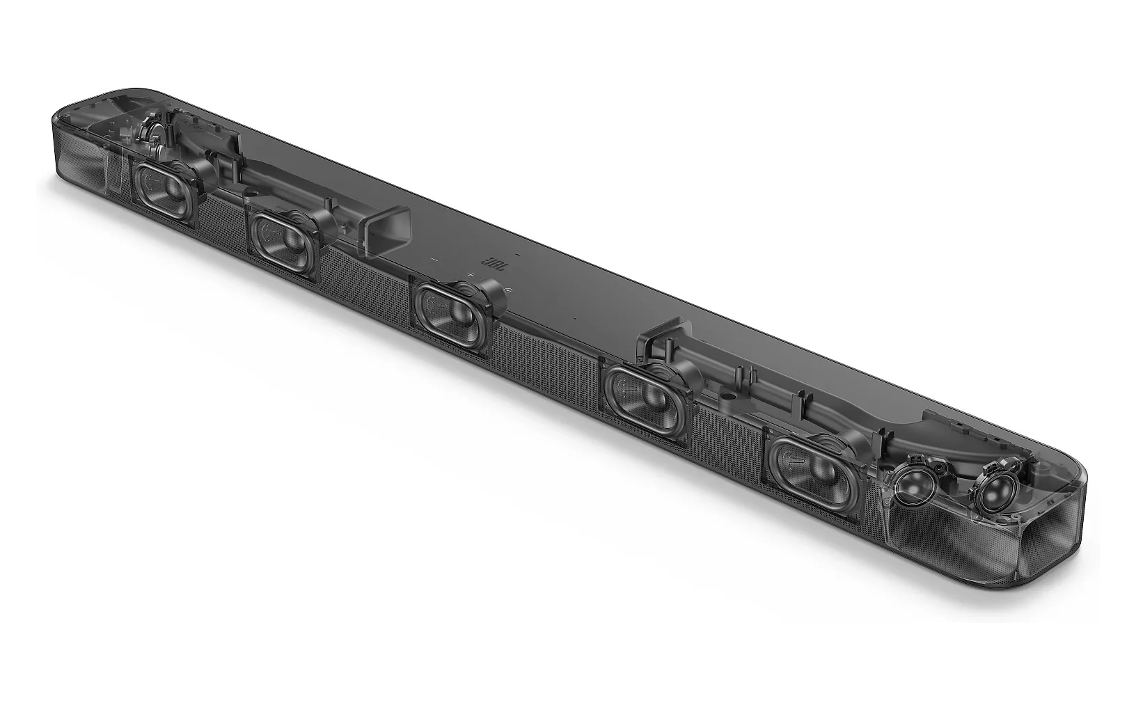 JBL Bar 300 MK2 5.0 soundbar, Dolby Atmos - Image 3