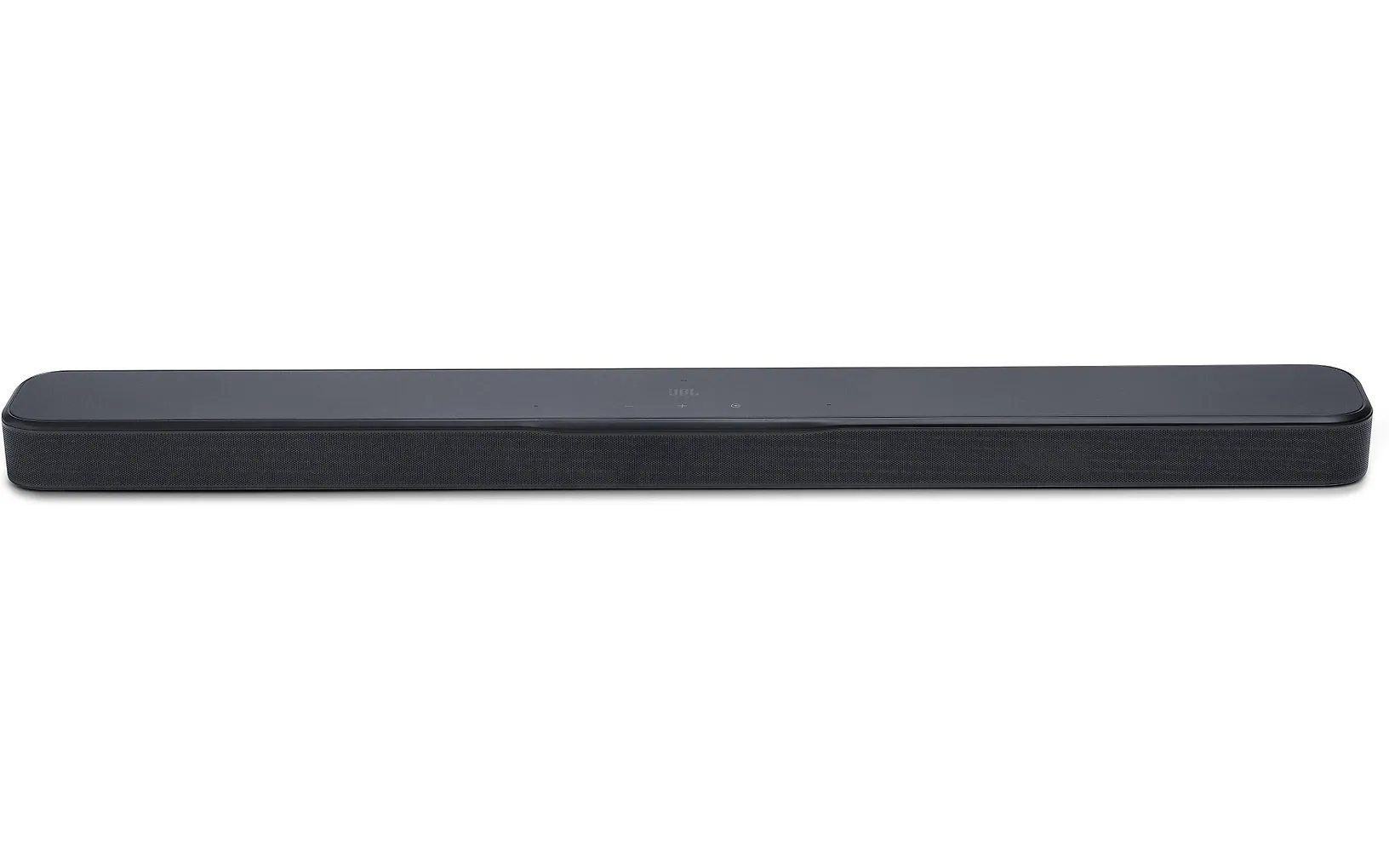 JBL Bar 300 MK2 5.0 soundbar, Dolby Atmos - Image 4