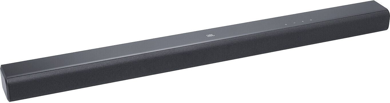 JBL Cinema SB550 3.1 soundbar langattomalla subwooferilla - Image 4