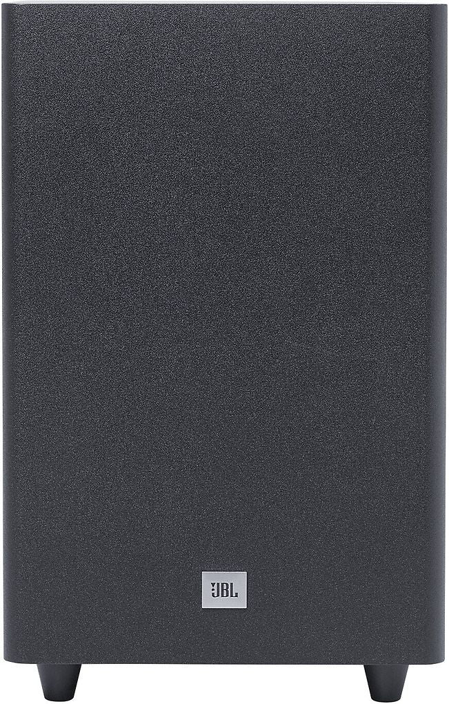 JBL Cinema SB550 3.1 soundbar langattomalla subwooferilla - Image 6