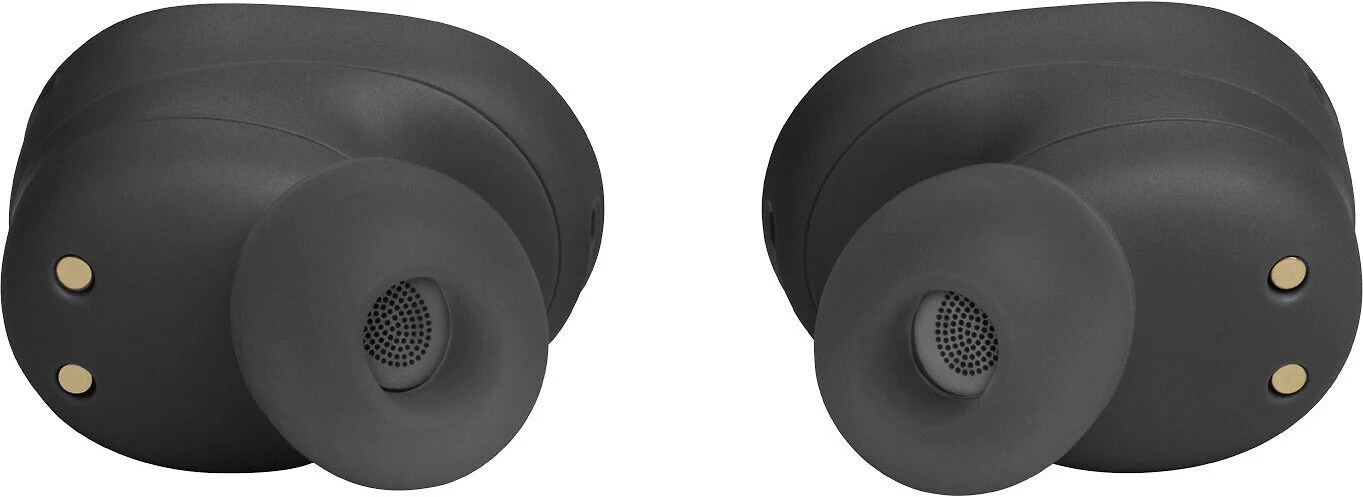JBL Tune Buds vastamelunappikuulokkeet, musta - Image 3