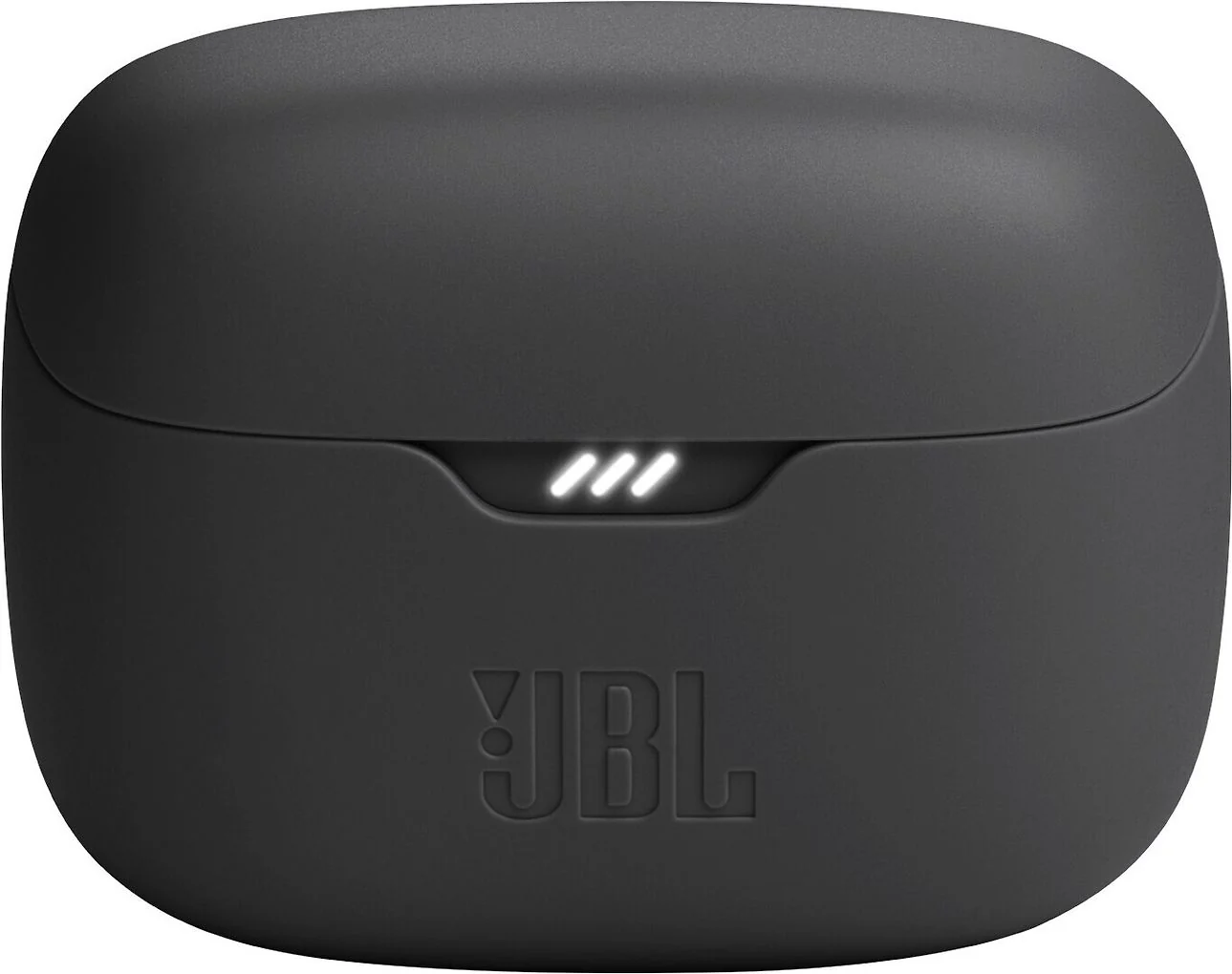 JBL Tune Buds vastamelunappikuulokkeet, musta - Image 4