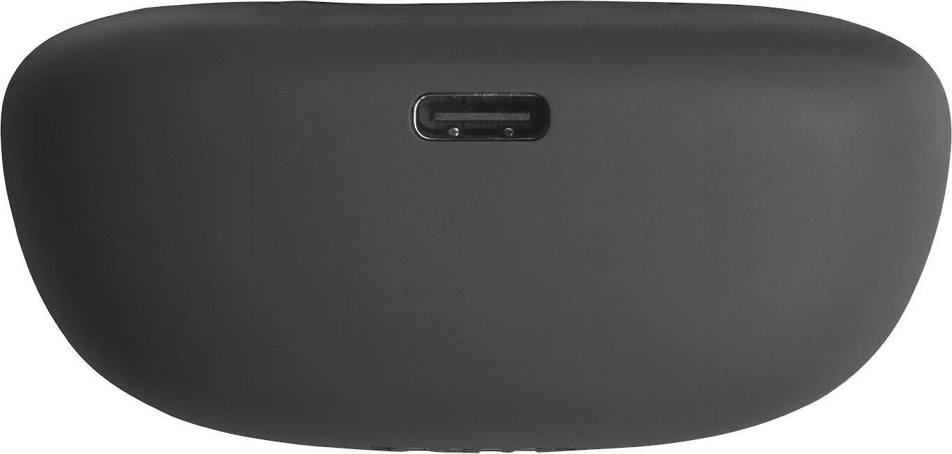 JBL Tune Buds vastamelunappikuulokkeet, musta - Image 5