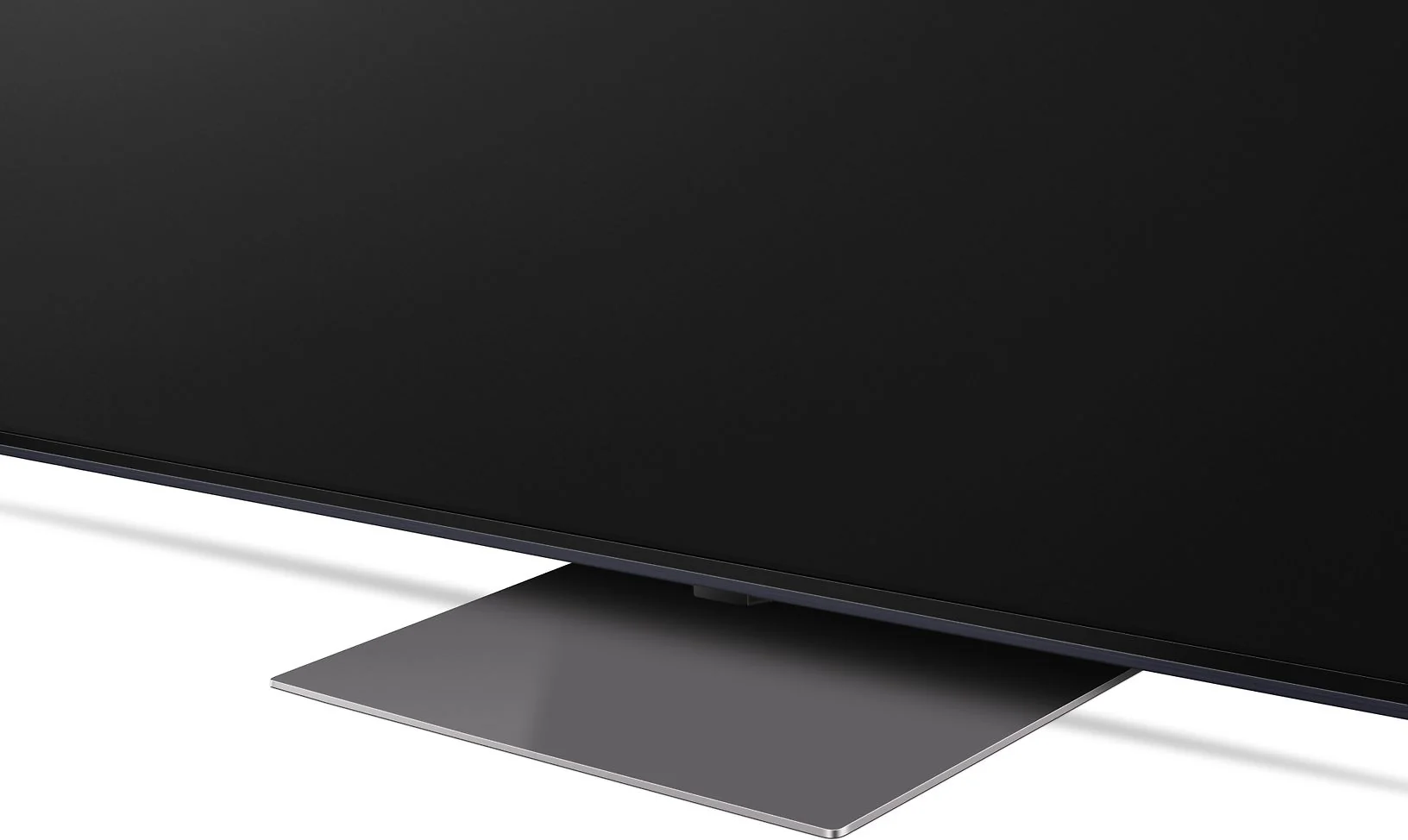 LG QNED81 65" 4K QNED TV (2023) - Image 5