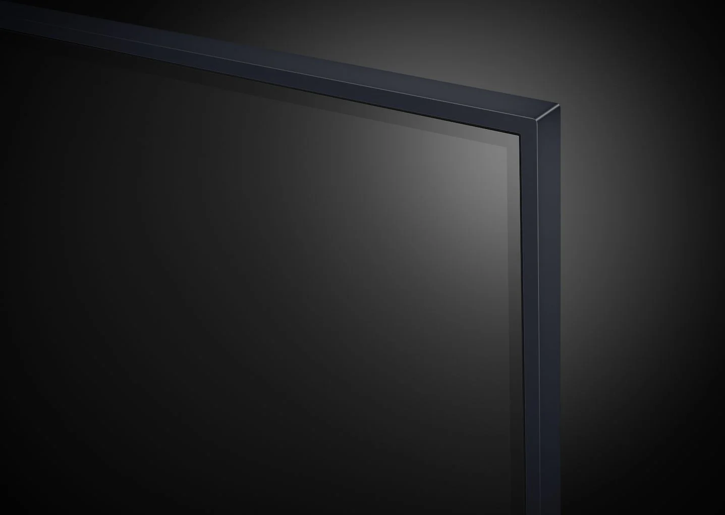 LG QNED81 65" 4K QNED TV (2023) - Image 6