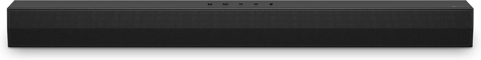 LG S40T 2.1 Soundbar -äänijärjestelmä - Image 3