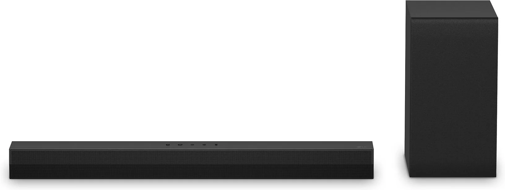 LG S40T 2.1 Soundbar -äänijärjestelmä - Image 4