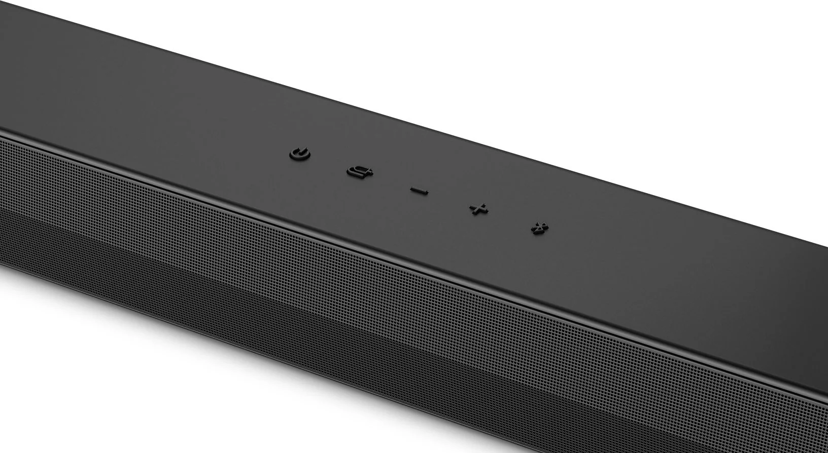 LG S40T 2.1 Soundbar -äänijärjestelmä - Image 5