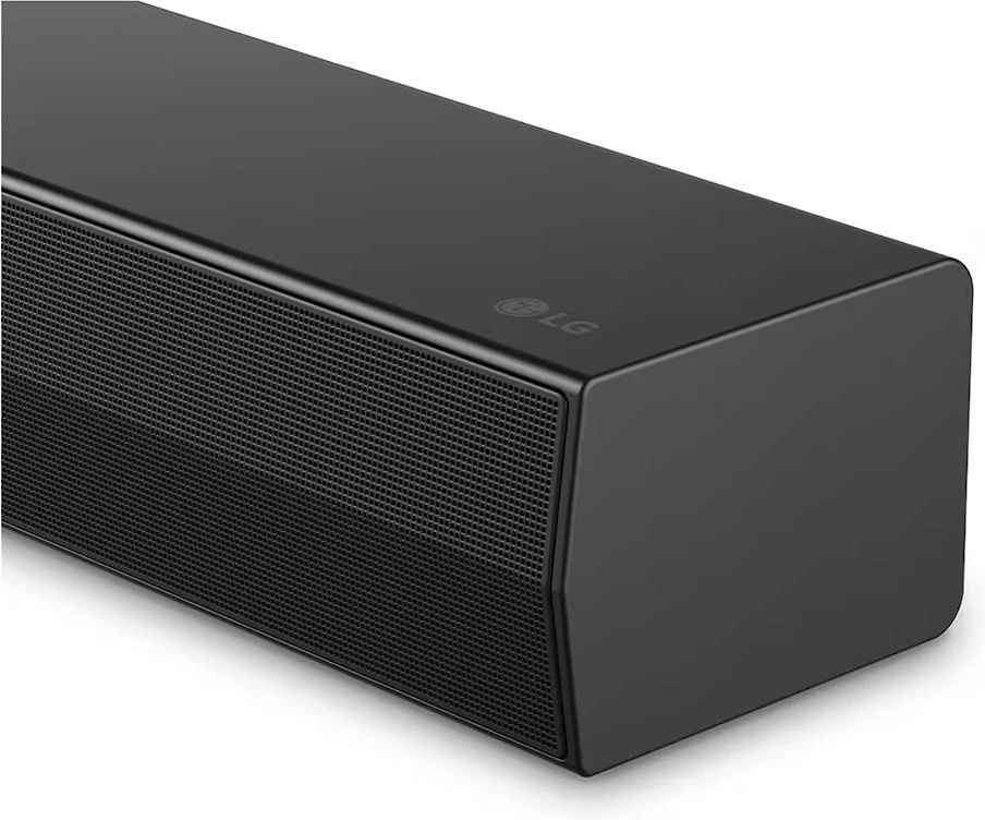 LG S40T 2.1 Soundbar -äänijärjestelmä - Image 6