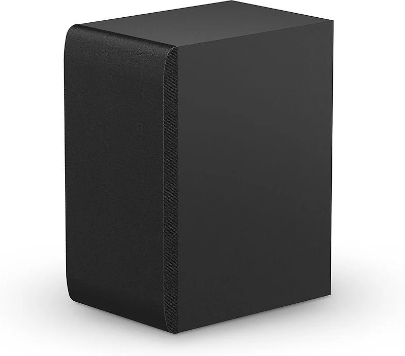 LG S40T 2.1 Soundbar -äänijärjestelmä - Image 8