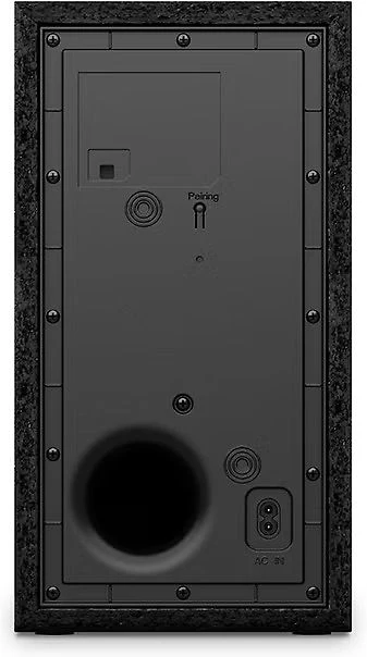 LG S40T 2.1 Soundbar -äänijärjestelmä - Image 9