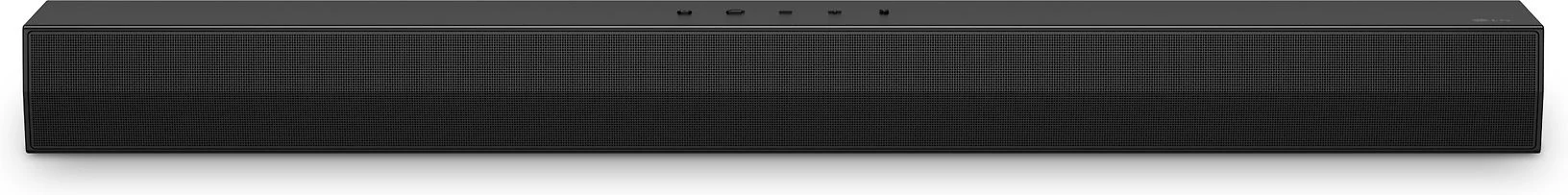 LG S40TR 4.1 Soundbar -äänijärjestelmä - Image 3