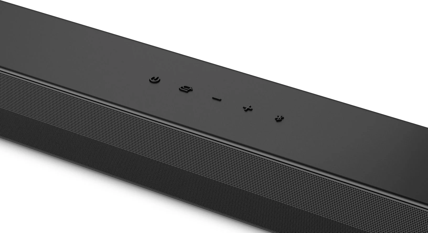 LG S40TR 4.1 Soundbar -äänijärjestelmä - Image 5