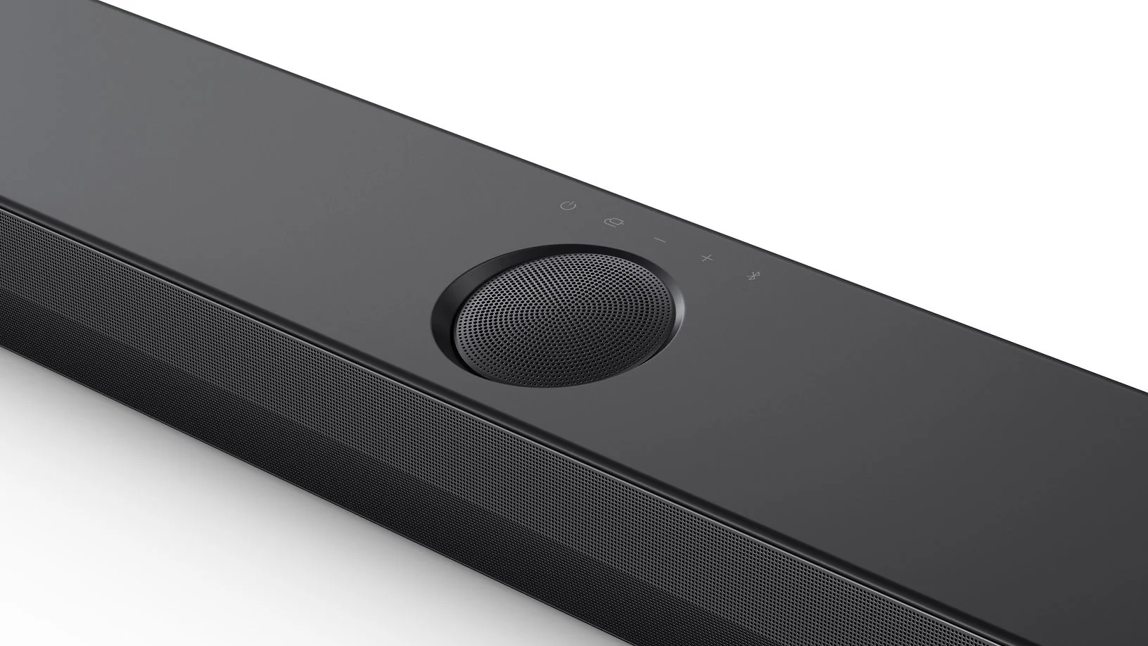 LG S70TR 5.1.1 Soundbar Dolby Atmos -äänijärjestelmä - Image 5