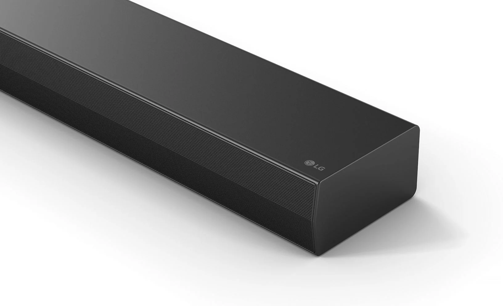 LG S70TR 5.1.1 Soundbar Dolby Atmos -äänijärjestelmä - Image 6
