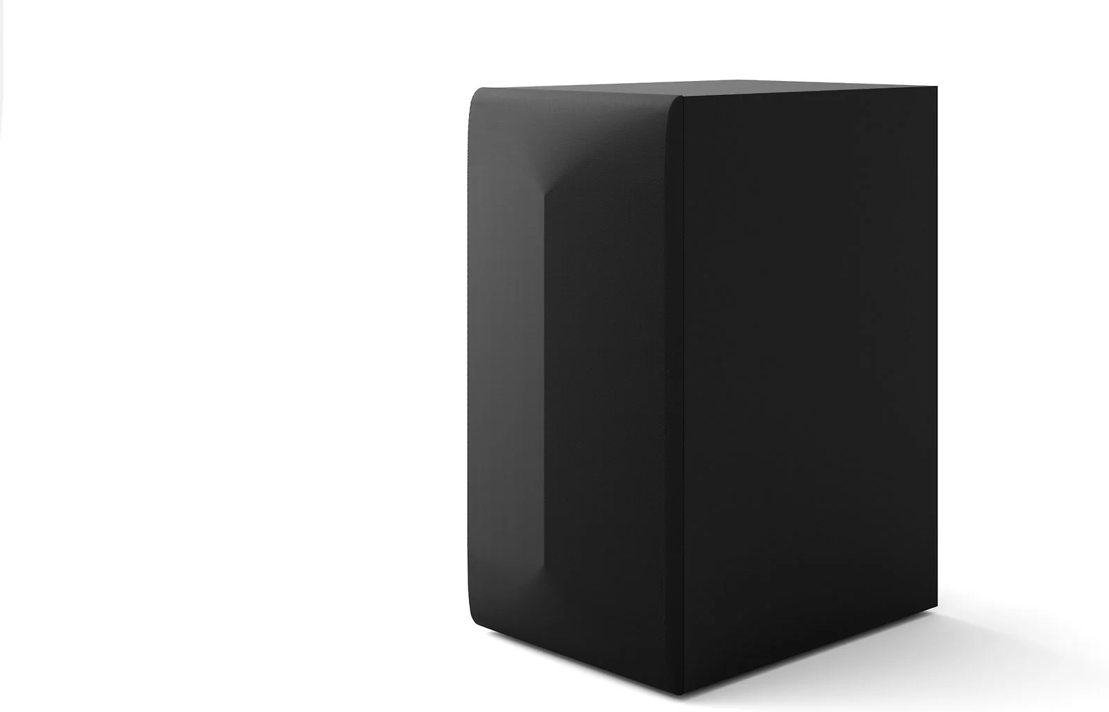 LG S70TR 5.1.1 Soundbar Dolby Atmos -äänijärjestelmä - Image 8