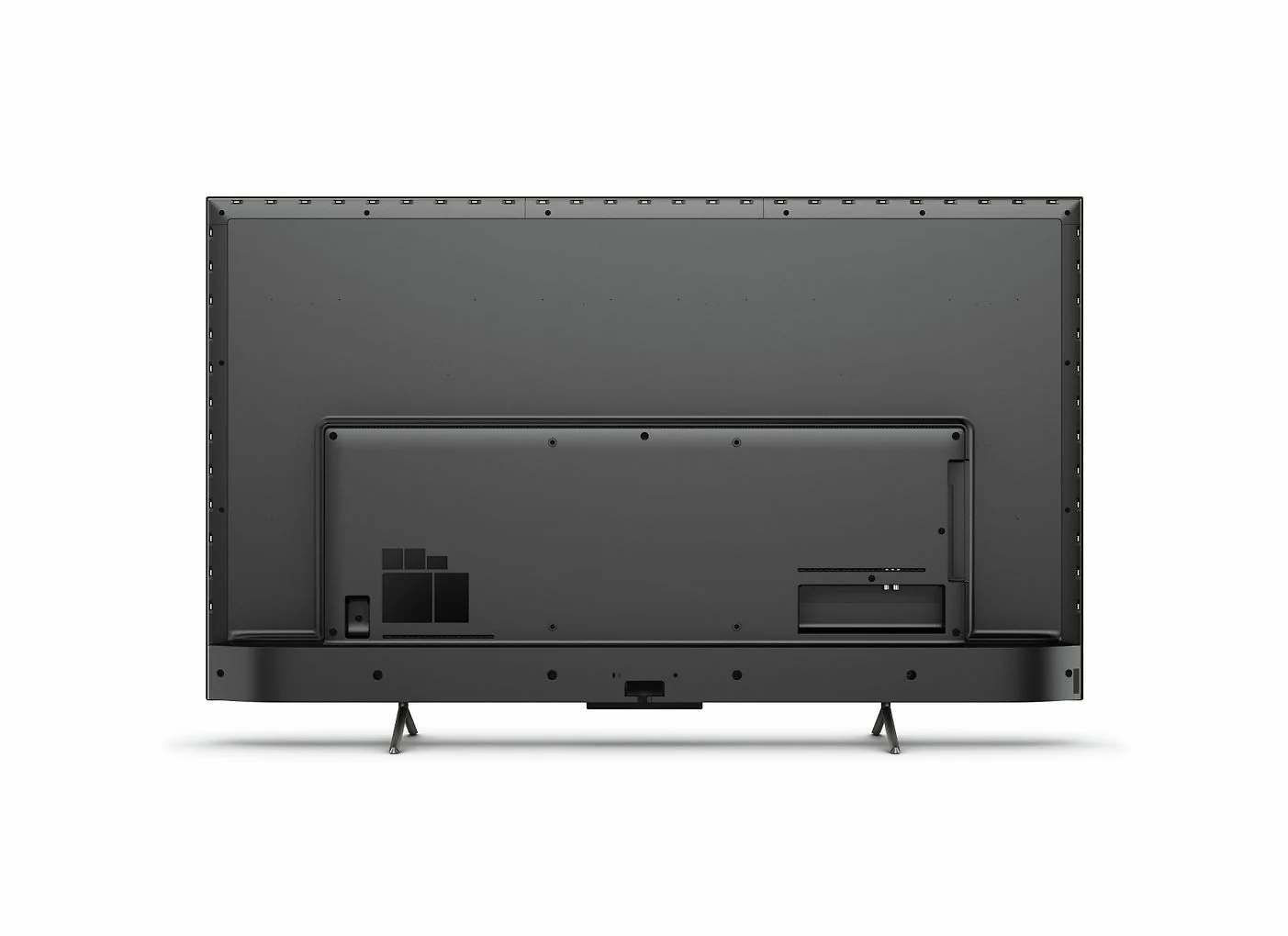 Philips PUS8108 43" 4K LED-TV Ambilight - Image 18