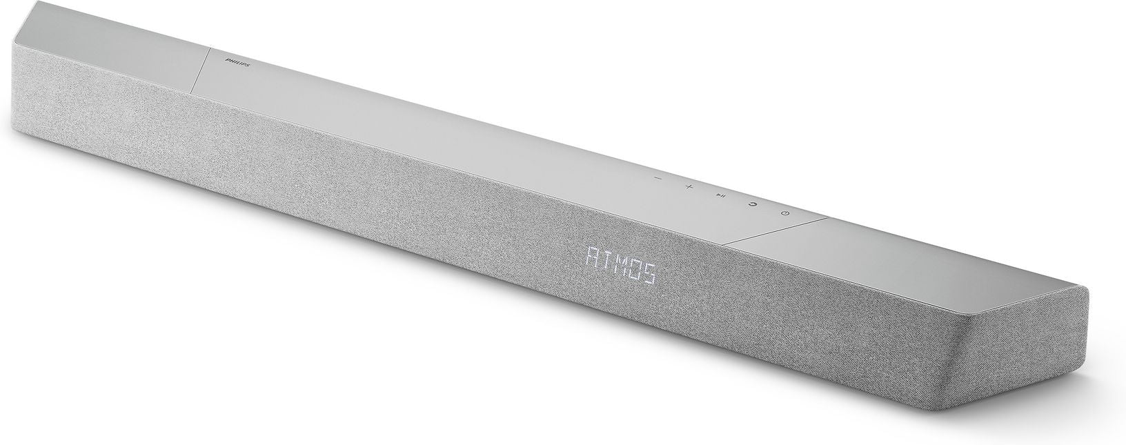 Philips TAB8507 3.1 Dolby Atmos Soundbar - Image 3