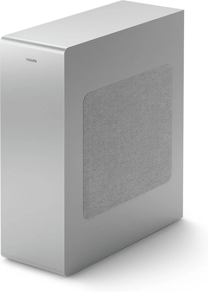 Philips TAB8507 3.1 Dolby Atmos Soundbar - Image 5